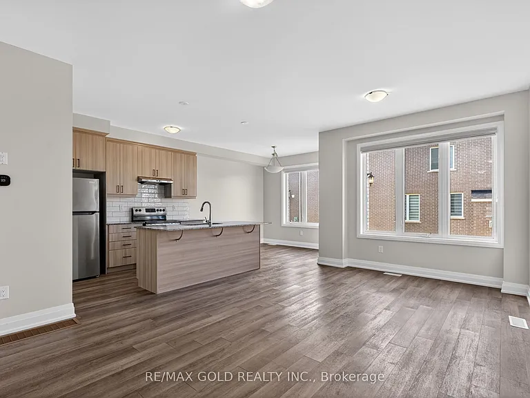 221 Histand Trl — Photo 10