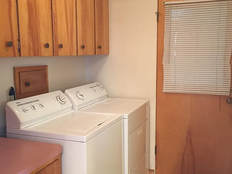 402 S Carr Ave — Photo 6