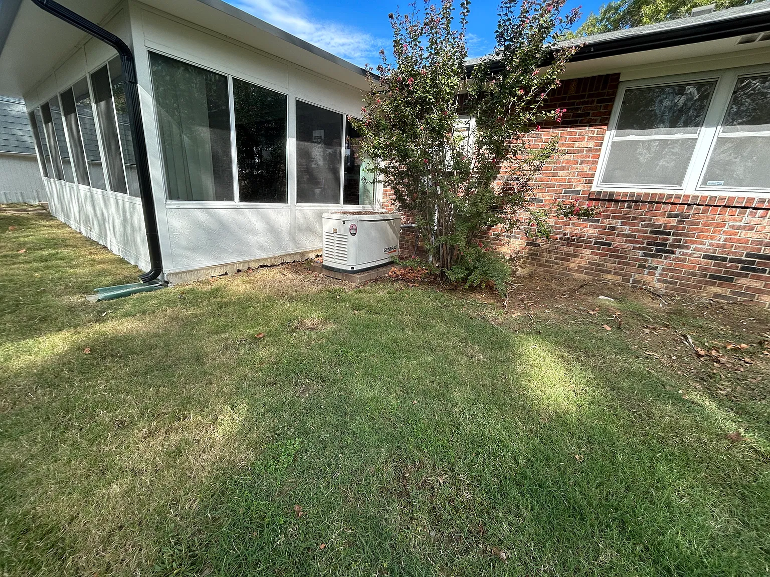 3 bed, 1492 sqft, $1,900 — Photo 3