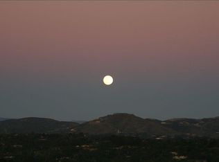 2227 Ruddy Duck Ct, Cardiff, CA 92007