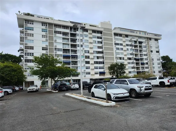 302 Park Blvd #302, San Juan, PR 00913