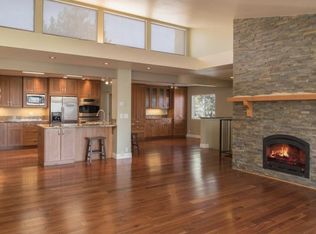 3465 Skyline Blvd, Reno, NV 89509