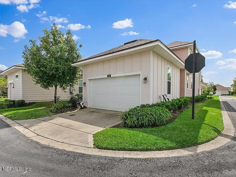 57 Morningstar Way — Photo 23