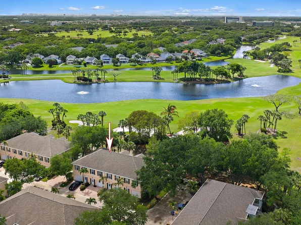 136 Ashley Ct, Jupiter, FL 33458