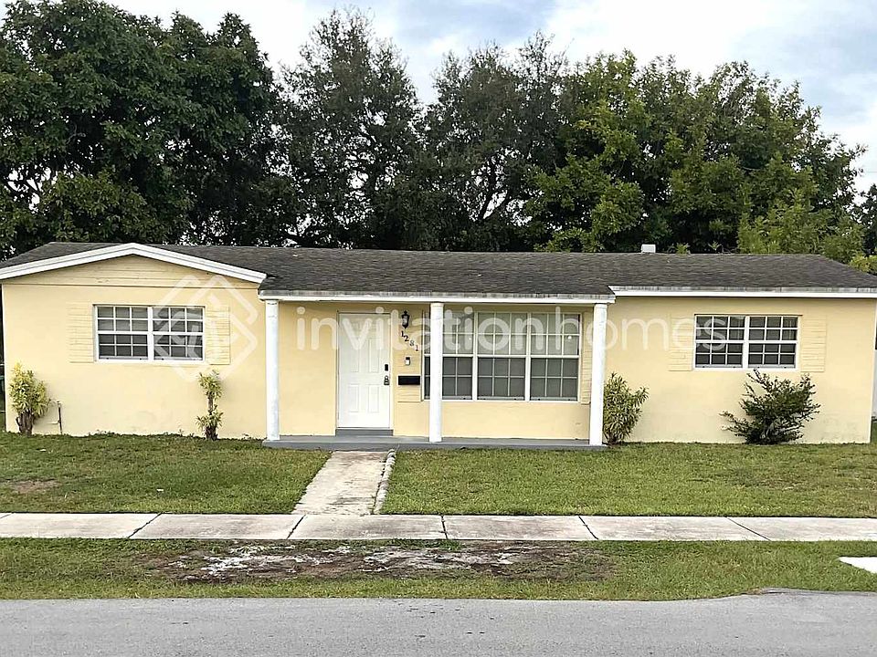 1st image of 1281 NW 195th St