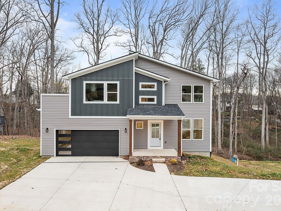 1st image of 131 Wood Acre Dr