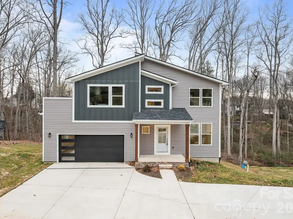 131 Wood Acre Dr, Mooresville, NC 28115
