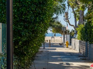 24 26th Ave, Venice, CA 90291