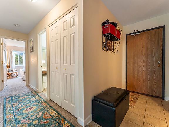 3rd image of 33561 N Royal Oak Ln APT 209