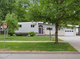902 18th Ave S, Fargo, ND 58103