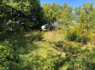 18125 Freeport Rd, Davis, IL 61019