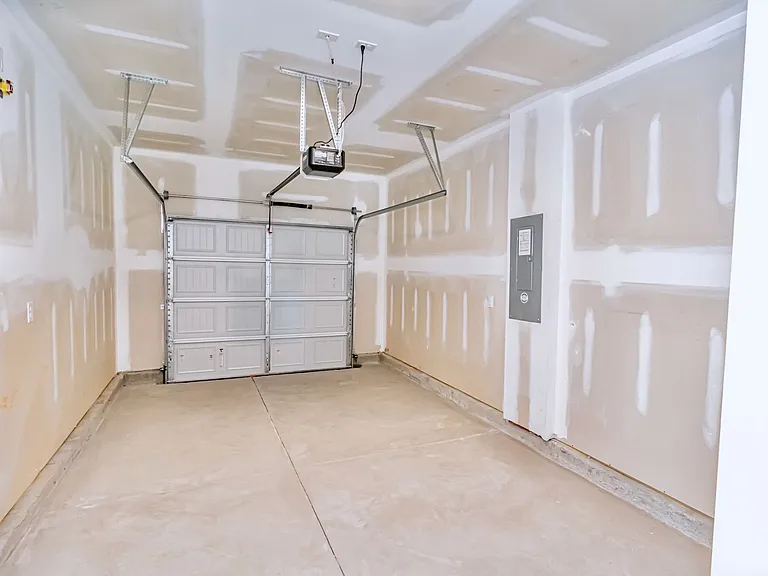 31 Sunriff Ct — Photo 17