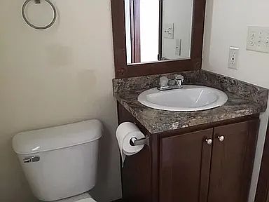 3rd image of 11 Aspen Dr #11