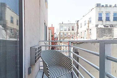 Rented by Nest Seekers International