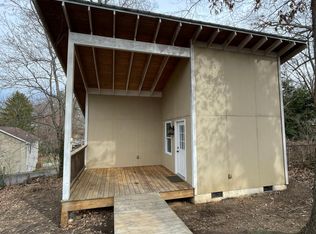 79 Vandalia Ave, Asheville, NC 28806