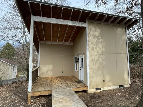 79 Vandalia Ave, Asheville, NC 28806