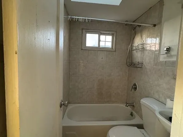 102-20 Remington Street image 7 of 7