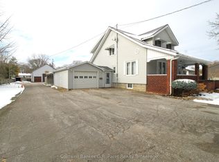 264 John St S, Aylmer, ON N5H 2E2