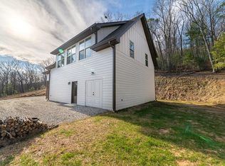 802 Mull Valley Rd, Morganton, GA 30560