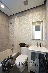 Rented by Rennit Inc.