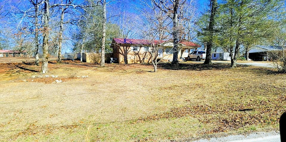1st image of 693 Joe Brock St