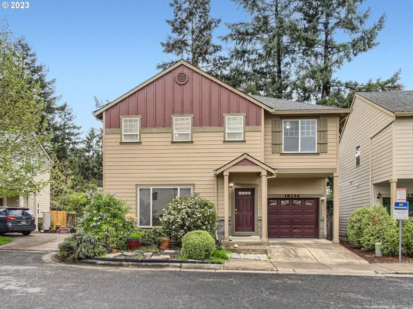 18246 SW Orlov Ct, Beaverton, OR 97078