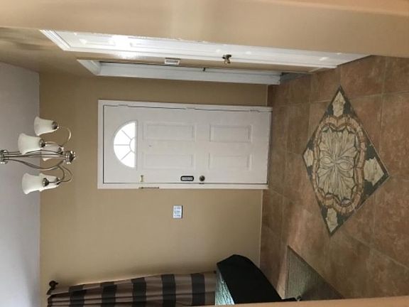 5th image of 10814 Dearden Cir