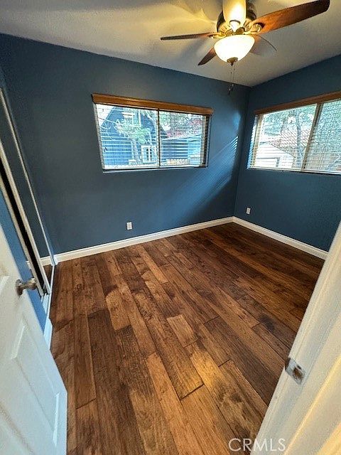 1st image of 855 San Bernardino Ave #855