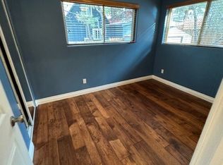 855 San Bernardino Ave #855, Sugarloaf, CA 92386