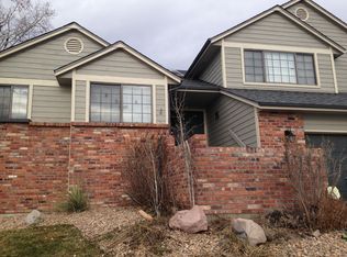7373 Pine Forest Ln, Parker, CO 80134