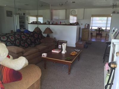 1320 Avenue R, Riviera Beach, FL, 33404