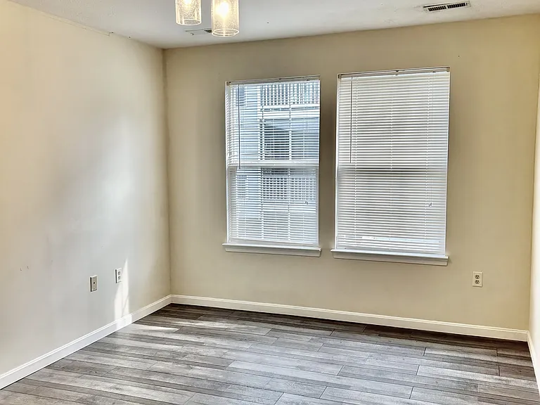 45511 Westmeath Way #1D11 — Photo 11