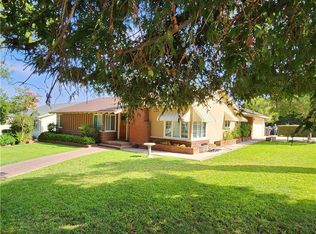 731 Alvarado St, Redlands, CA 92373
