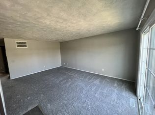 6025 Briarcliff Path APT C, Kalamazoo, MI 49009