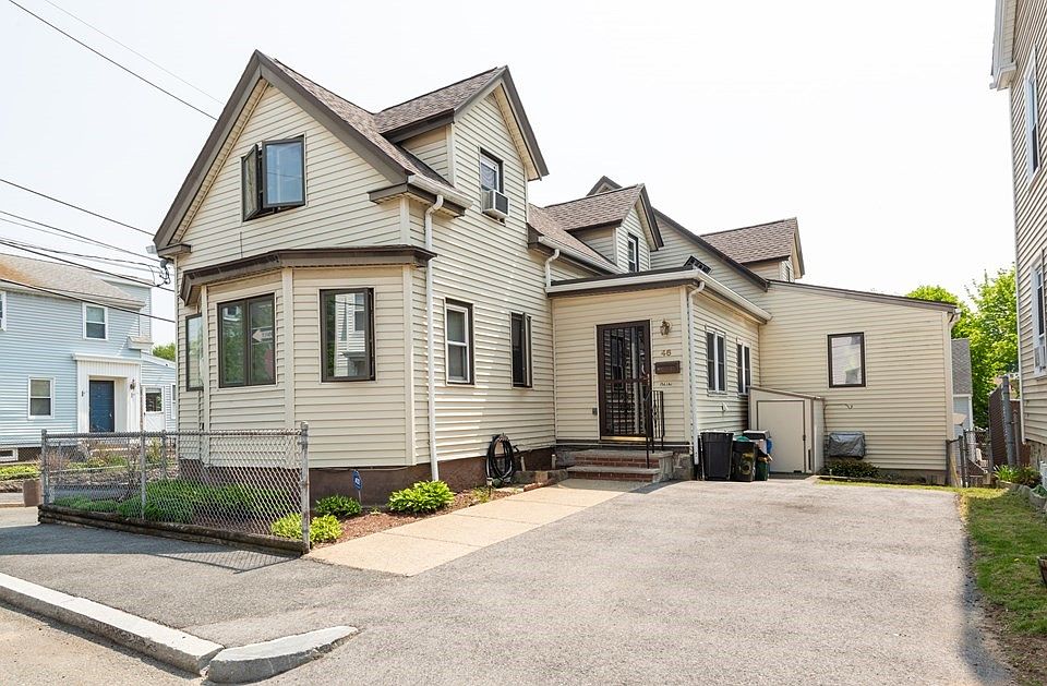 1st image of 46 Holten St