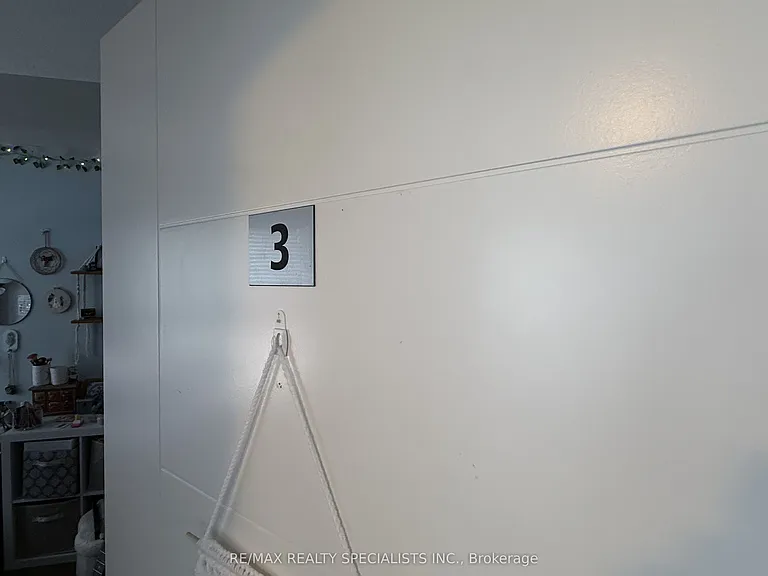 62 Balsam St #T210 — Photo 13