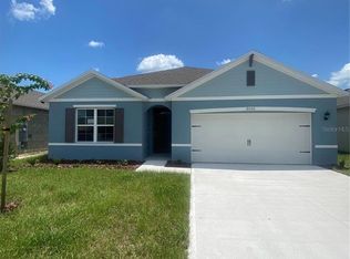 2000 Carnostie Rd, Winter Haven, FL 33884