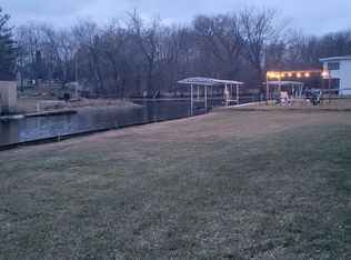 26299 W Forest Ct, Antioch, IL 60002