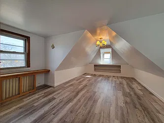Rented by E Realty International Corp