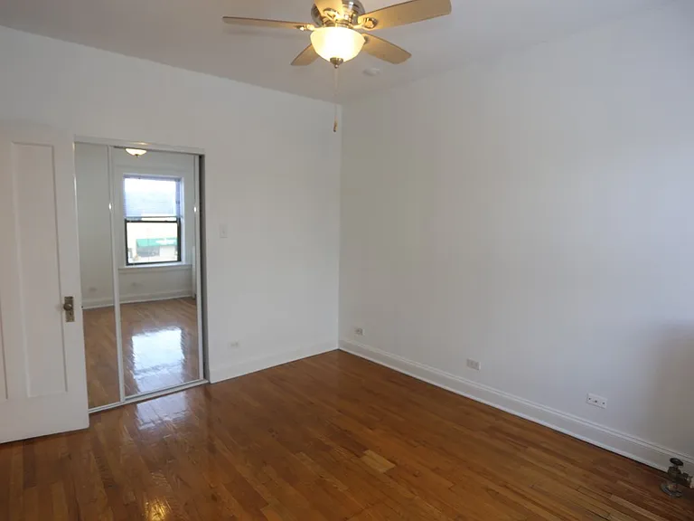 632 W Stratford Pl #N4 — Photo 15