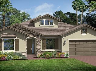 11015 Meridian Dr S, Parkland, FL 33076