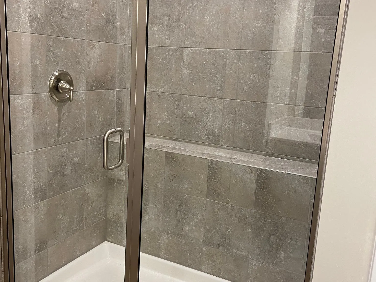 55 Brunello Ct — Photo 4