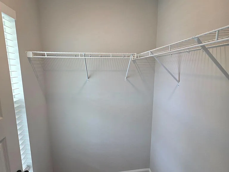 421 Sea Breeze Way — Photo 28