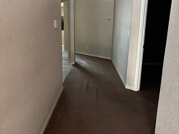 5th image of 6526 Luckey Square