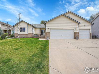 405 Norwood Ct, Windsor, CO, 80550