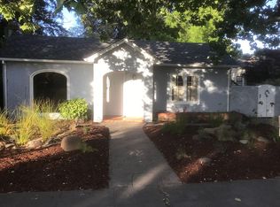 1642 Bryden Ln, Santa Rosa, CA 95404