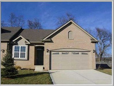 1st image of 1408 Hideaway Cir