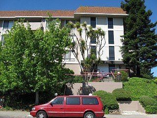 1st image of 1031 Cherry Ave APT 74