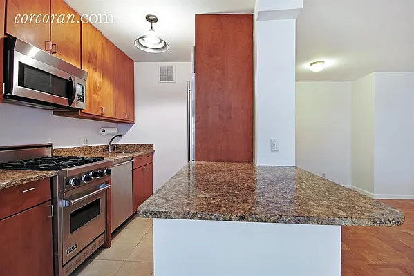 Rented by Corcoran | media 12