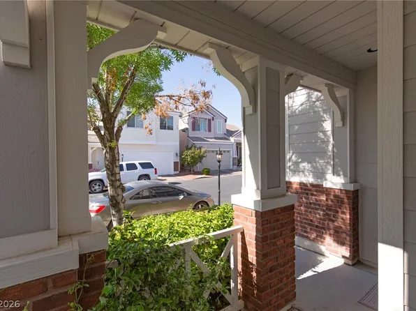 6056 Clear Sail Ct, Las Vegas, NV 89139